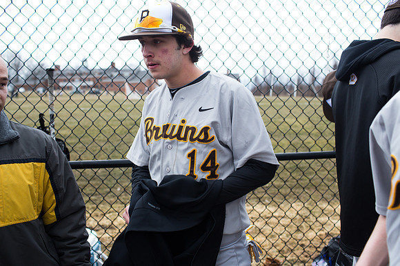 baseball_scrmg_vs_ncanaan_2013-03-26_8330