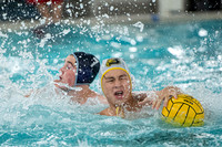 waterpolo_2021-10-09_varsityb_dburns_4575