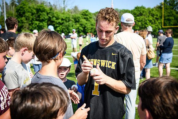 lacrosse_2022-05-22_prepnatlschamps_wkl1_5085