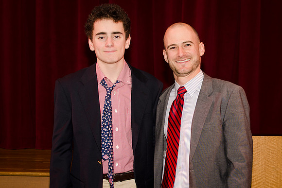 athleticsawards14_ms_wkl_2903