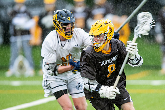 lacrosse_2019-05-13_dburns_8911