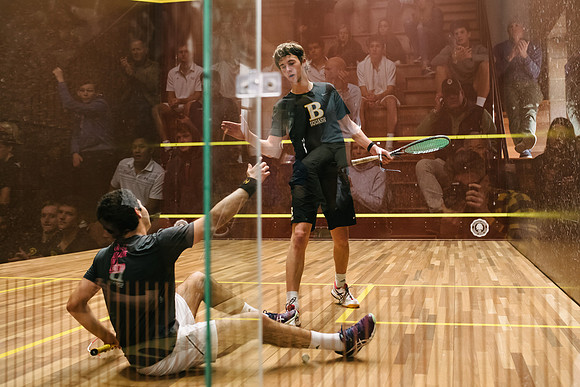 squash_2020-02-08_ah_0084