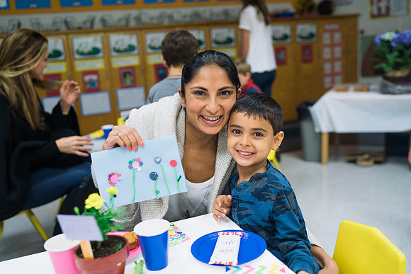 mothersday_pk_jk_5555