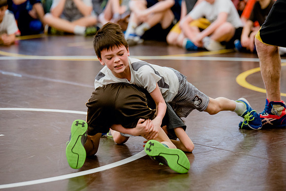 wrestlingtournament17_ls_hp_2355
