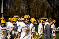lacrosse_2022-04-22_ah_0073