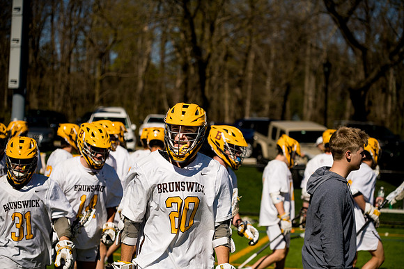 lacrosse_2022-04-22_ah_0073