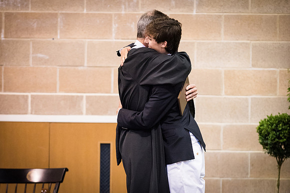graduation15_wkl_4530
