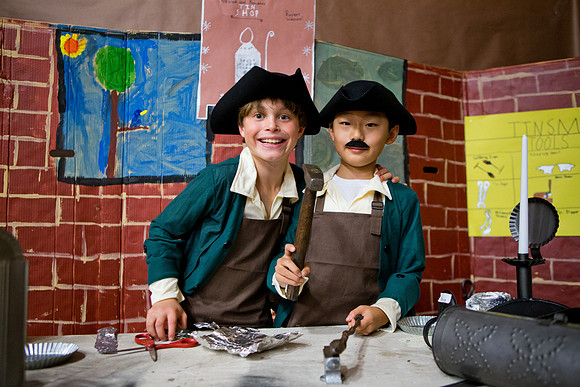 colonialday16_parents_mkras_0052
