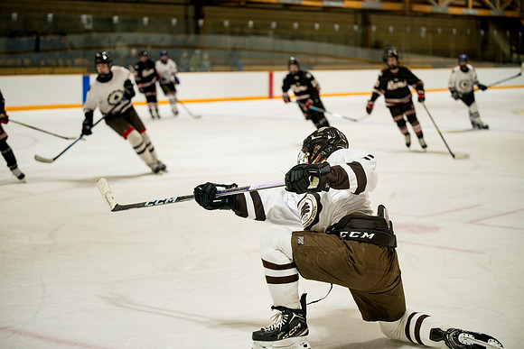 hockey_jv_2025-01-28_ah_0156