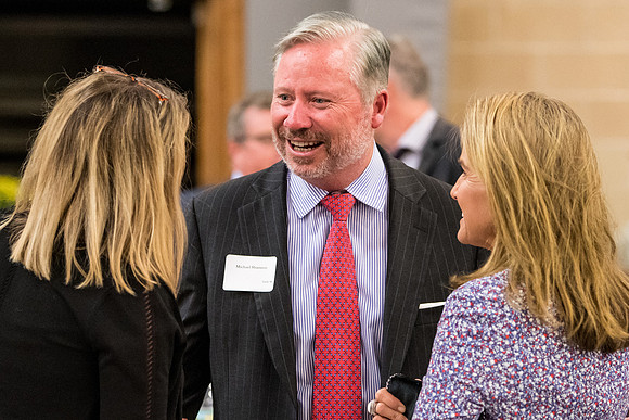 annualdinner18_wkl_2185