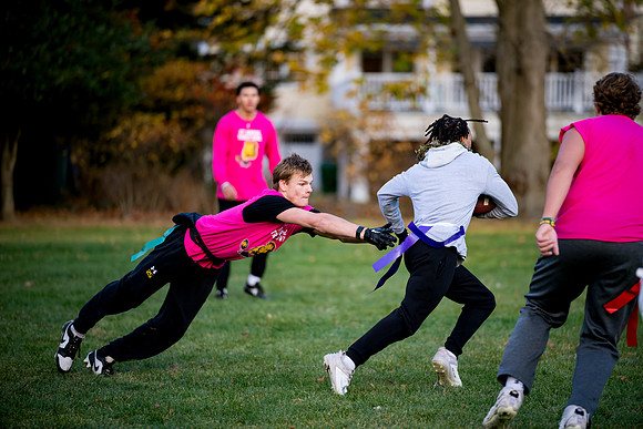 turkeybowl24_us_ah_0299