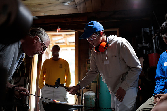 randolphvt1920_trip02_blacksmithing_bdf_2998