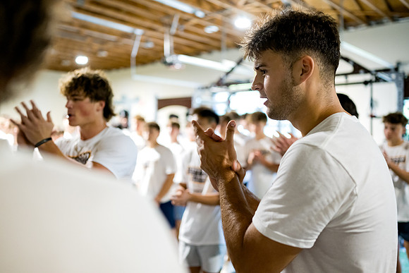 football_2024-08-01_liftforlife_ah_0133