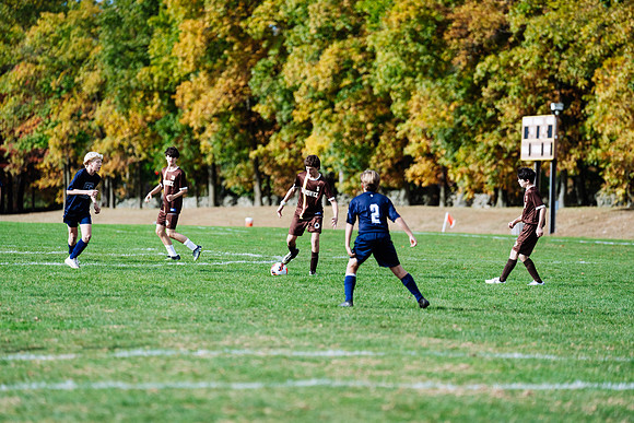 soccer_ms8a_2024-10-17_jk_1736