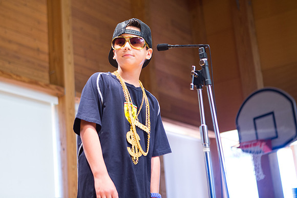 talentshow_gr3-4_mkras_0198