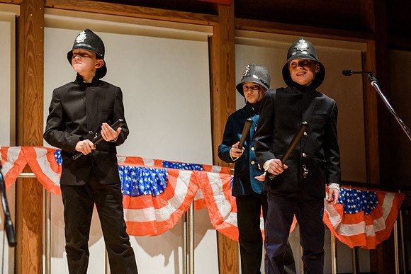 13colonies_gr4play_hp_6222
