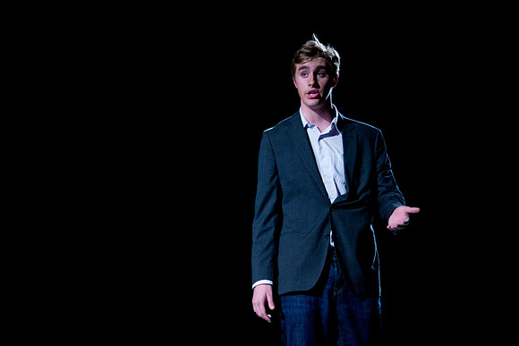 rehearsalformurder_us_mkras_0055