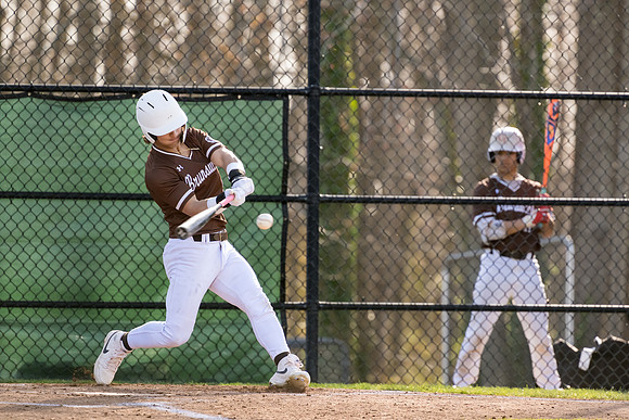 baseball_2024-04-09_ah_0060