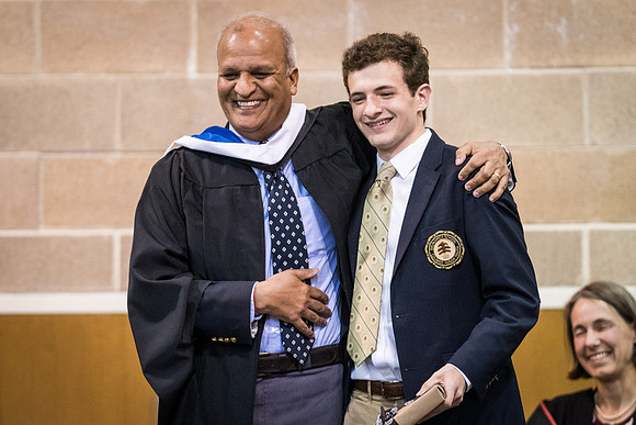 seniorawards18_wkl_1124