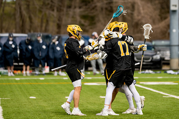 lacrosse_2022-03-29_ah_0043
