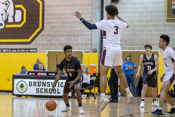 basketball_2020-01-07_jfess_1178