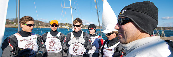 sailing_dburns_1655