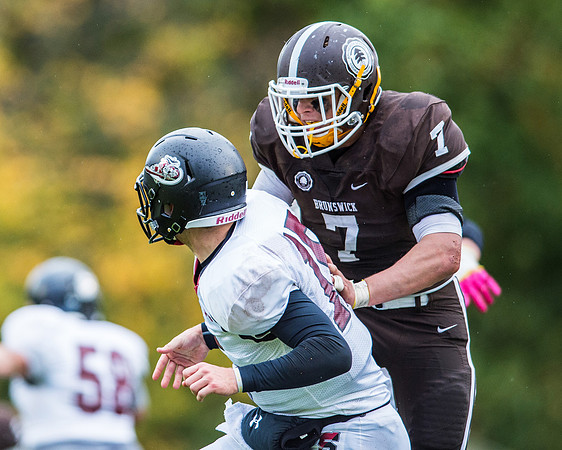 hc16_football_db_8044