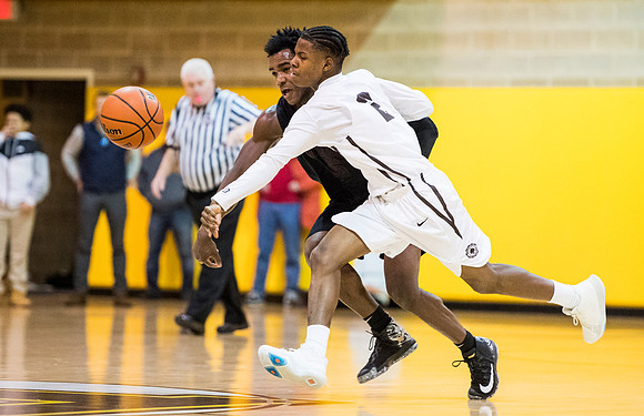 basketball_2018-01-27_dburns_3347