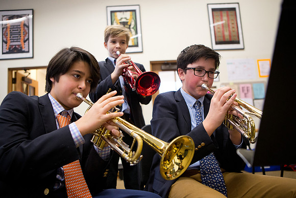 bandclass_ms_mk_0117