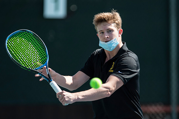 tennis_2021-04-13_dburns_1457