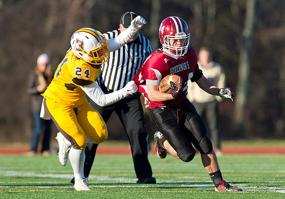 football_nepscchamps_14_dburns_2772 copy
