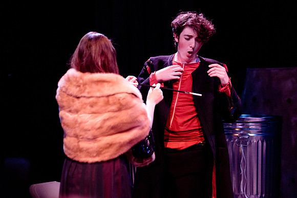 artsfestival18_us_hp_0682