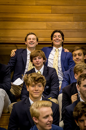 firstday18_assembly_jfess_8760