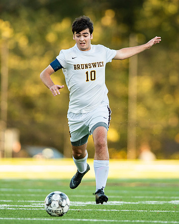 hc18_soccer_dburns_4277