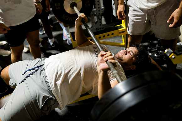 football_2024-08-01_liftforlife_ah_0216