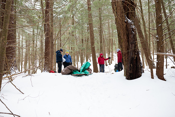 campdudley18_bdf_9986