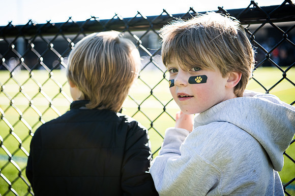hc18_football_wkl_4314