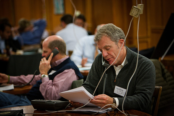 phonathon13_mkras_0081