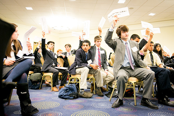 modelun14_jpremack_0908_099