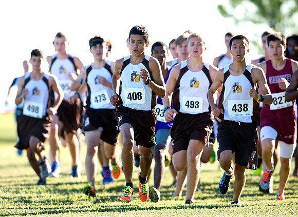 xcountry_db_4510