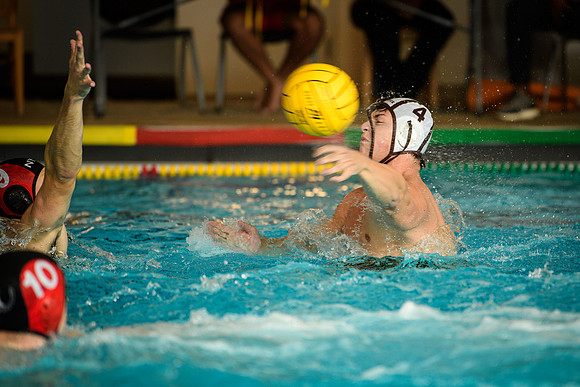 hc24_waterpolo_wkl1_6540