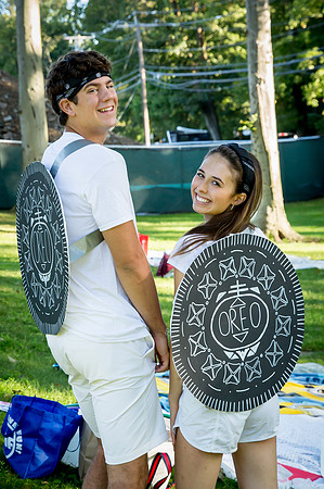 peerleadership19_jfess_3962
