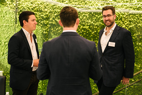 careercenter_breaa_2019-05-02_ah_0063