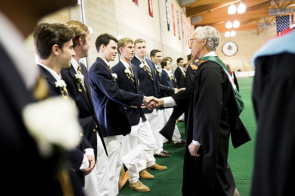 graduation15_jk_0673
