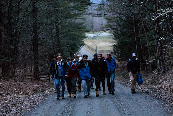 randolph_leadership_2018-04-26_bdf_9785