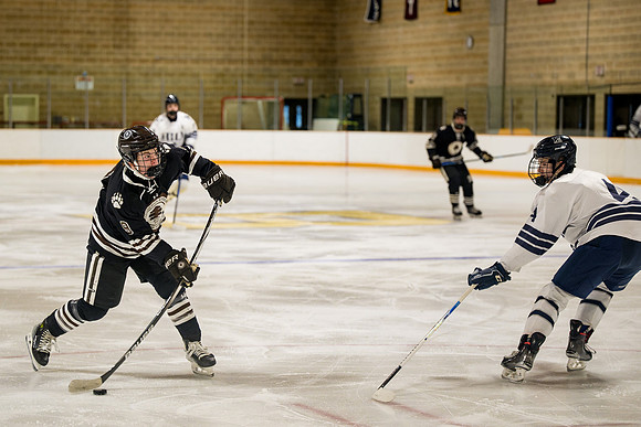 hockey_2025-01-18_ah_0152