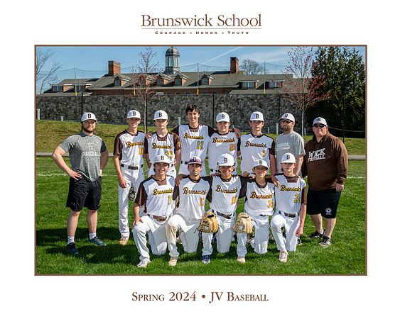 team_spring2324_baseball_jv