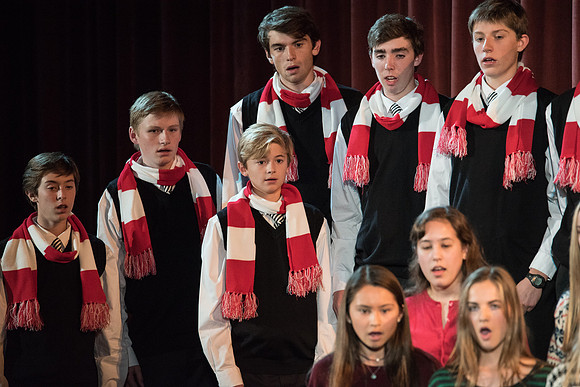 holiday_us_hp_6951