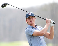 golf_2022-04-14_dburns1_5849