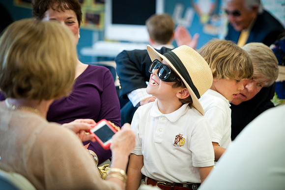grandparentsday_ls_tc_5772